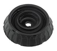 NTY Copela para Kia Picanto Sa 1.1 Ba 1.0 Hyundai i10 Papá