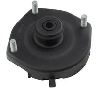 NTY Copela para Mazda Premacy CP 1.9 2.0 323 F VI Año Fab. 1.6