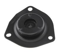 NTY Copela para Nissan Dennis Tino V10 1.8 2.0 X-Trail T30