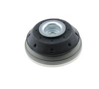 Cojín del amortiguador Eje delantero, izquierda AD-PL-003 NTY para OPEL ABARTH