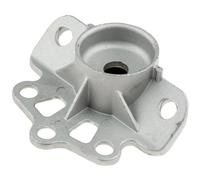 NTY Copela para Opel Corsa E X15 1.0 S07 1.2 1.4 M13 de Laca Fiat