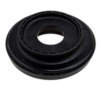 NTY Copela para Opel Corsa E X15 1.0 S07 1.2 1.4 M13 Fiat