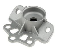 NTY Copela para Opel Corsa E X15 1.0 S07 1.2 1.4 M13 Fiat A