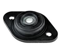 NTY Copela para Volvo 850 Familiar Lw 2.4 2.5 Tdi 855 V70 I