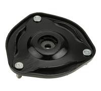 NTY Copela para Volvo V40 Familiar 645 1.8 VW 1.6 S40 i Vs