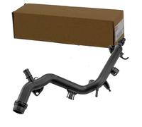 NTY CPP-AU-003 Conducto refrigerante