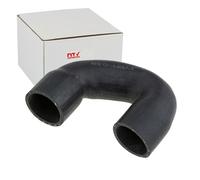 NTY CPP-BM-039 Tubo de calefacción