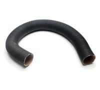 NTY CPP-BM-122 Tuberia flexible calefacción