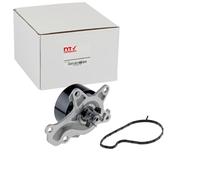 Nty CPW-TY-103 - Bomba de agua