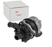 NTY CPZ-AU-028 Bomba de agua auxiliar