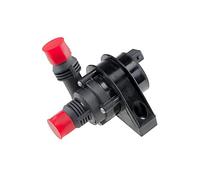 Nty CPZ-BM-002 - Bomba de circulación de agua, calefacción auxiliar