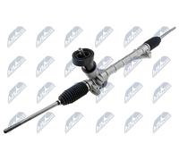 NTY Creaillere Dirección Reforzada SPK-WW-013 Para Skoda