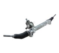 NTY Crema De Dirección Hidráulica Para Audi Q5 8RB 2.0 TDI Quattro