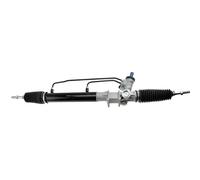 NTY Crema De Dirección Hidráulica Para KIA K2700 SD 2.7 D K2500 2.5