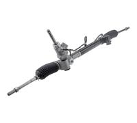 NTY Crema De Dirección Hidráulica Para Opel Astra J P10 2.0 CDTi