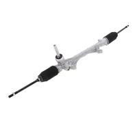NTY Crema De Dirección Mecánica Para Mitsubishi Outlander III