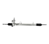 NTY Crema De Dirección Para Chrysler Sebring JR 2.7 V6 24V