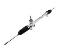 NTY Crema De Dirección Para Fiat Grande Punto 199 1.4 T-Jet