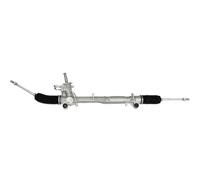 NTY Crema De Dirección Para Ford Fiesta V JH_ JD_ 1.25 16V