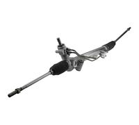 NTY Crema De Dirección Para Ford Transit Furgón FA_ _ 2.2 TDCi RWD