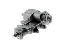NTY Crema De Dirección Para Jeep Grand Cherokee I ZJ 5.2 4x4