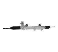 NTY Crema De Dirección Para Mercedes-Benz Clase E W211 S211 VF211