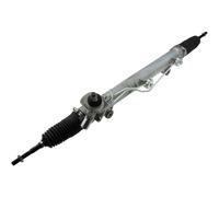 Lenkgetriebe hydraulisch für Linkslenker MIT SERVOTRONIK für MERCEDES, OE JRP959