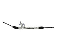 NTY Crema De Dirección Para Opel Vectra B J96 1.6i 16V 1.8i 31_ 2.0i