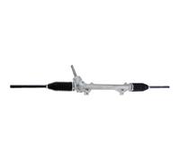 NTY Crema De Dirección Para Peugeot 206 CC 2D 1.6 16V 2.0 S16 2A/C
