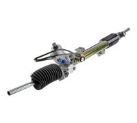 NTY Crema De Dirección Para Peugeot 405 II 4B 1.6 2.0 4E 1.8