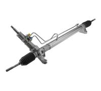 NTY Crema De Dirección Para Renault Scénic III JZ0/1_ 1.5 DCI