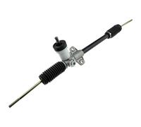 NTY Crema De Dirección Servodirección Compatible Para Hyundai Atos MX 1.1 1.0I