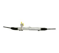 Cremallera de dirección hidráulico SPK-CH-005 NTY para CHRYSLER 300C