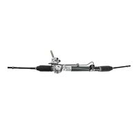 NTY Crema De Dirección Servodirección Para Chrysler Grand Voyager V RT 2.8 CRD
