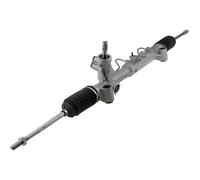 NTY Crema De Dirección Servodirección Para Fiat Linea 323 110 1.4 T-Jet
