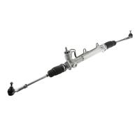 NTY Crema De Dirección Servodirección Para Ford Mondeo III Turnier BWY 2.0 16V