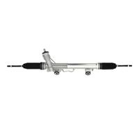 NTY Crema De Dirección Servodirección Para FORD USA Explorer U2 4.0 V6 4WD