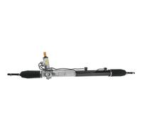 NTY Crema De Dirección Servodirección Para Hyundai Santa Fé II CM 2.2 CRDi 4x4