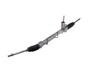 NTY Crema De Dirección Servodirección Para Land Rover Discovery IV L319 3.0 SDV6