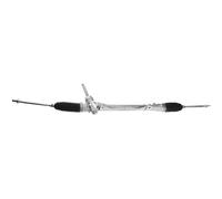 NTY Crema De Dirección Servodirección Para Mitsubishi ASX GA_W_ 2.2 DI-D 4WD