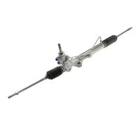 NTY Crema De Dirección Servodirección Para Mitsubishi Outlander I CU_W 2.4 4WD
