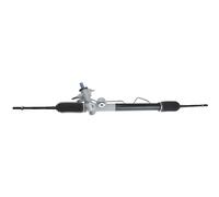 NTY Crema De Dirección Servodirección Para Nissan Almera II Hatchback N16 1.5