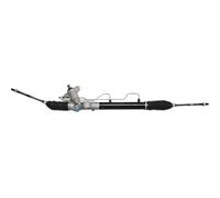 NTY Crema De Dirección Servodirección Para Nissan Almera II Hatchback N16 1.5