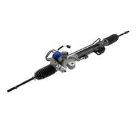 NTY Crema De Dirección Servodirección Para Nissan Murano II Z51 3.5 4x4