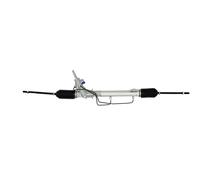 NTY Crema De Dirección Servodirección Para Subaru Forester SG 2.0 X AWD