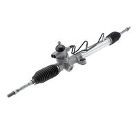 NTY Crema De Dirección Servodirección Para Toyota Carina E _T19_ 1.6 GLI