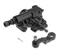 NTY Crema De Dirección Servodirección Para Toyota Hilux VI Pick-Up _N1_ 2.5 D-4D
