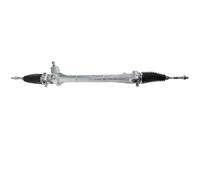 NTY Crema De Dirección Servodirección Para Toyota Prius _W3_ 1.8 Híbrido