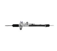 NTY Cremallera de Dirección Engranaje Asistida Apto para Honda Cr-V Rd 2.0 16V