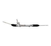 NTY Cremallera de Dirección Engranaje Asistida para Peugeot 307 3A/C 1.6 16V